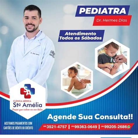 hermes vicenza pediatra|Visita Pediatrica .